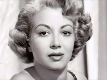 Monica Lewis