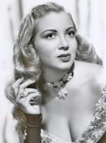 Monica Lewis