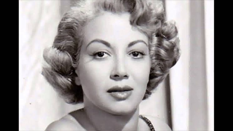 Monica Lewis