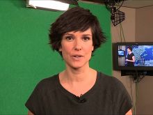 Mónica López