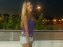 Mónica López