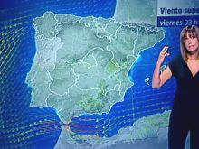 Mónica López