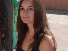 Mónica López
