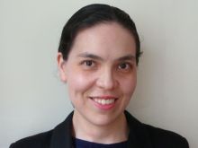 Mónica López