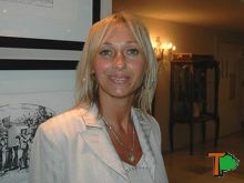 Mónica López