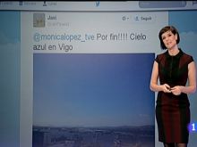 Mónica López