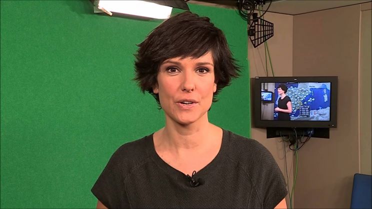 Mónica López
