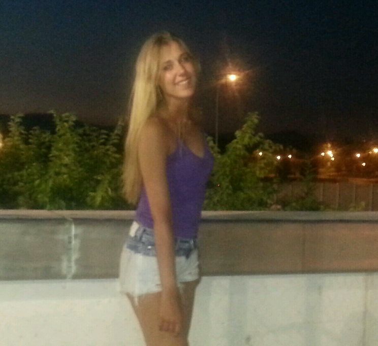 Mónica López