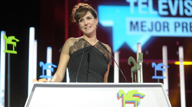 Mónica López