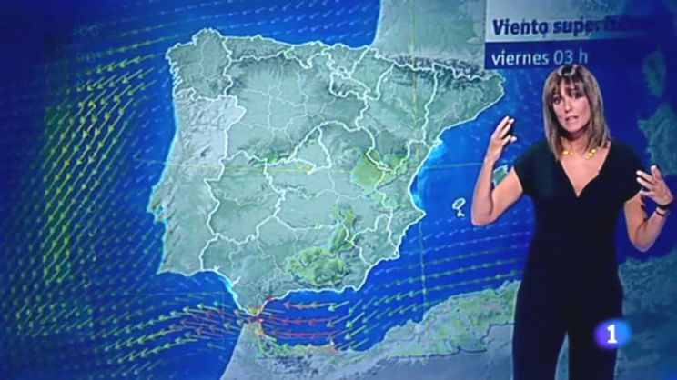 Mónica López