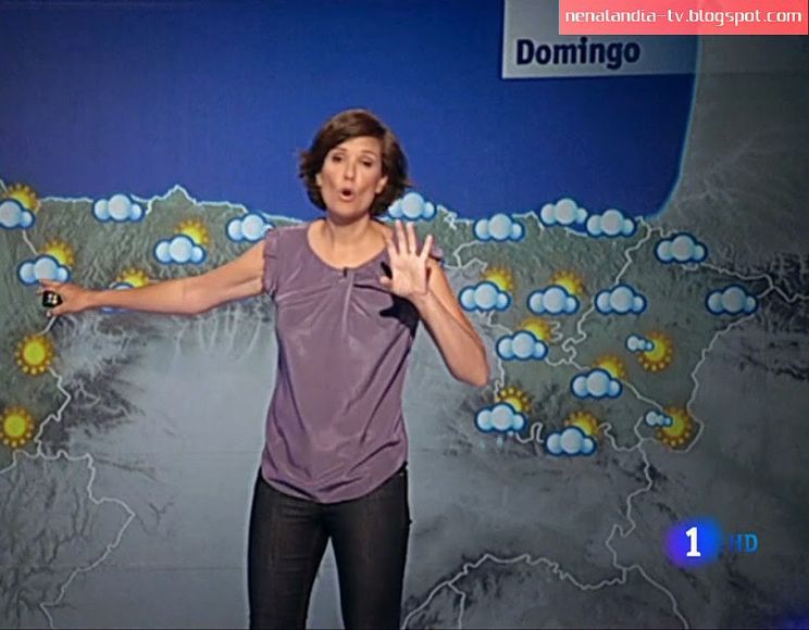 Mónica López