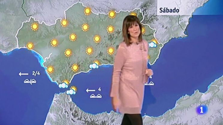 Mónica López
