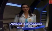 Monica Louwerens