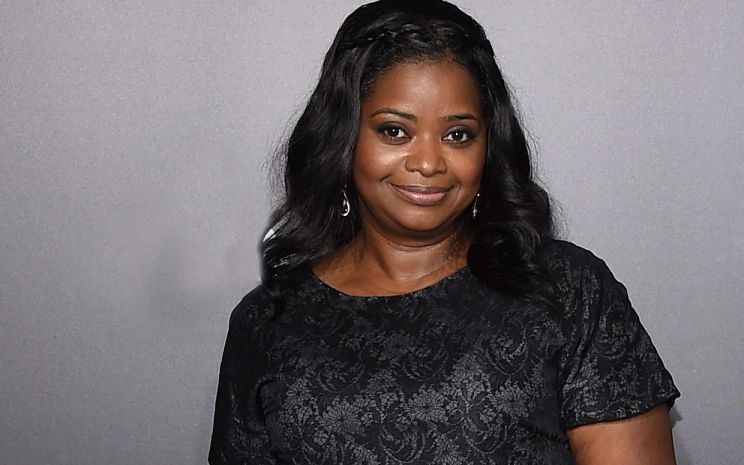 Monica McSwain