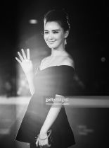 Monica Mok #3958933 picture (Portrait Medium)