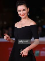 Monica Mok #3958964 picture (Portrait Medium)