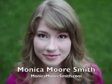 Monica Moore Smith