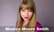 Monica Moore Smith