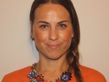 Monica Olsen