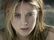 Monica Orsini #4014409 picture (Landscape Medium)