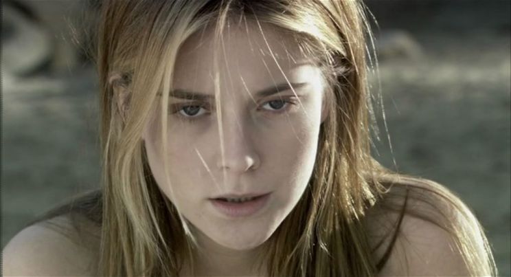 Monica Orsini