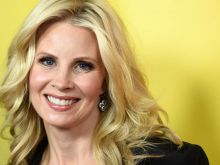 Monica Potter