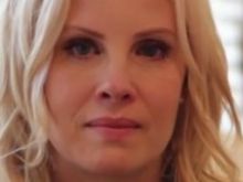 Monica Potter