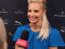 Monica Potter