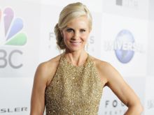 Monica Potter