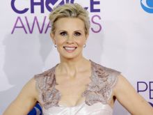 Monica Potter