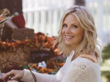 Monica Potter