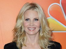 Monica Potter