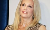 Monica Potter