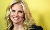 Monica Potter