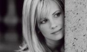 Monica Potter