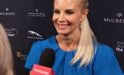 Monica Potter