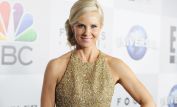 Monica Potter