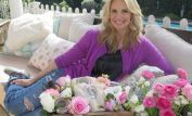 Monica Potter