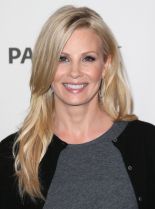 Monica Potter