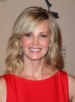 Monica Potter