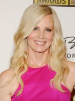 Monica Potter