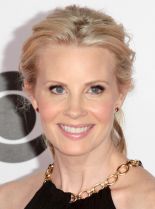 Monica Potter