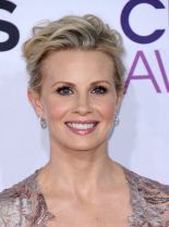 Monica Potter