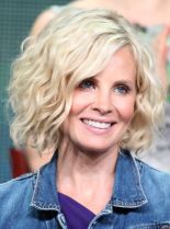 Monica Potter