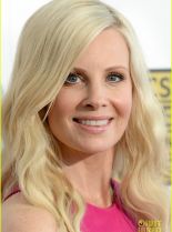 Monica Potter