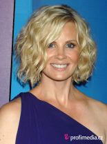 Monica Potter