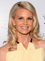 Monica Potter