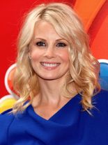 Monica Potter