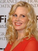 Monica Potter