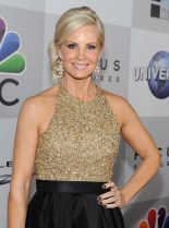 Monica Potter